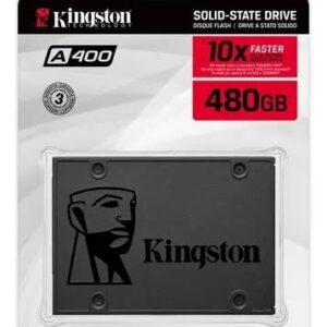 SSD de 512 GB marca Samsung,SATA de 2.5″ 